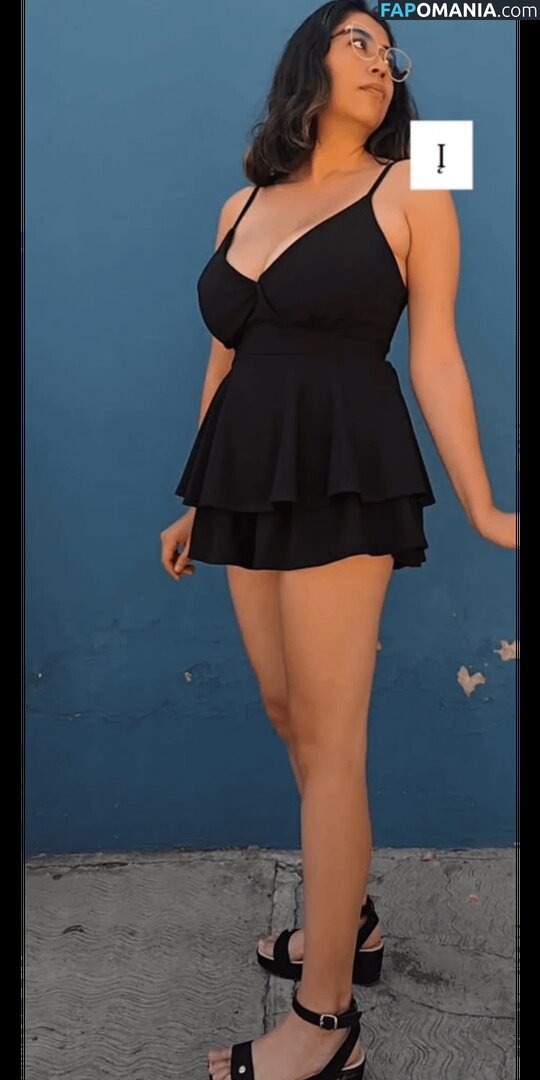 Allisauria / https: Nackt OnlyFans  Geleaktes Foto #24