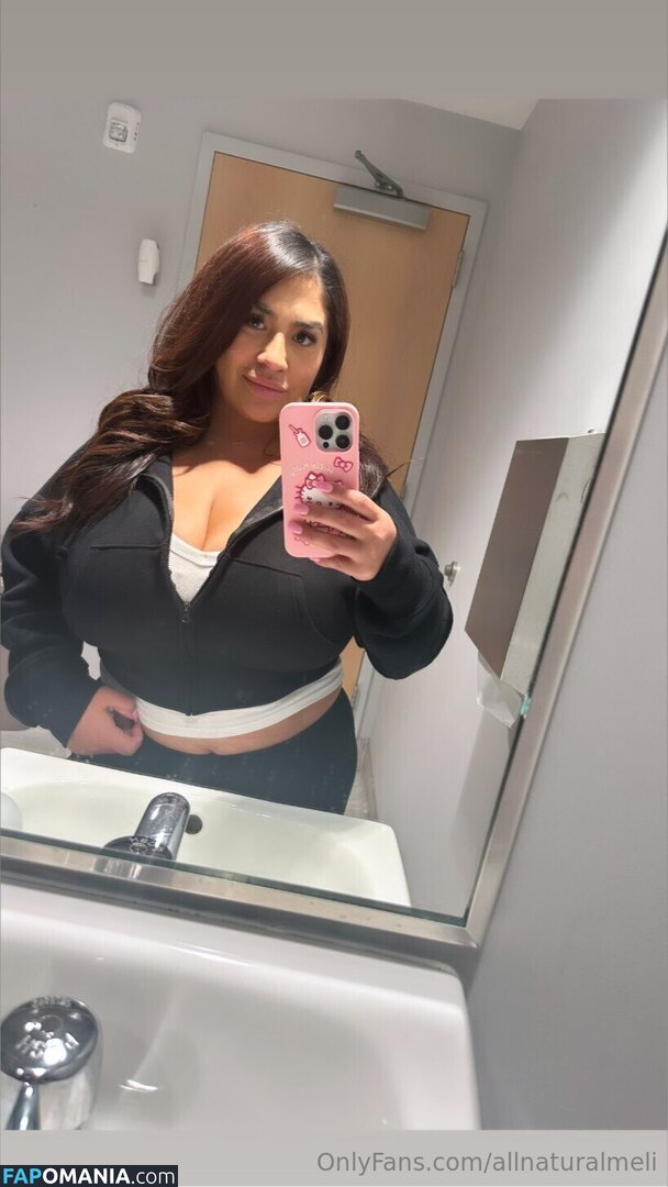 Allnaturalmelival24 / Rasta_rn2 Nackt OnlyFans  Geleaktes Foto #1