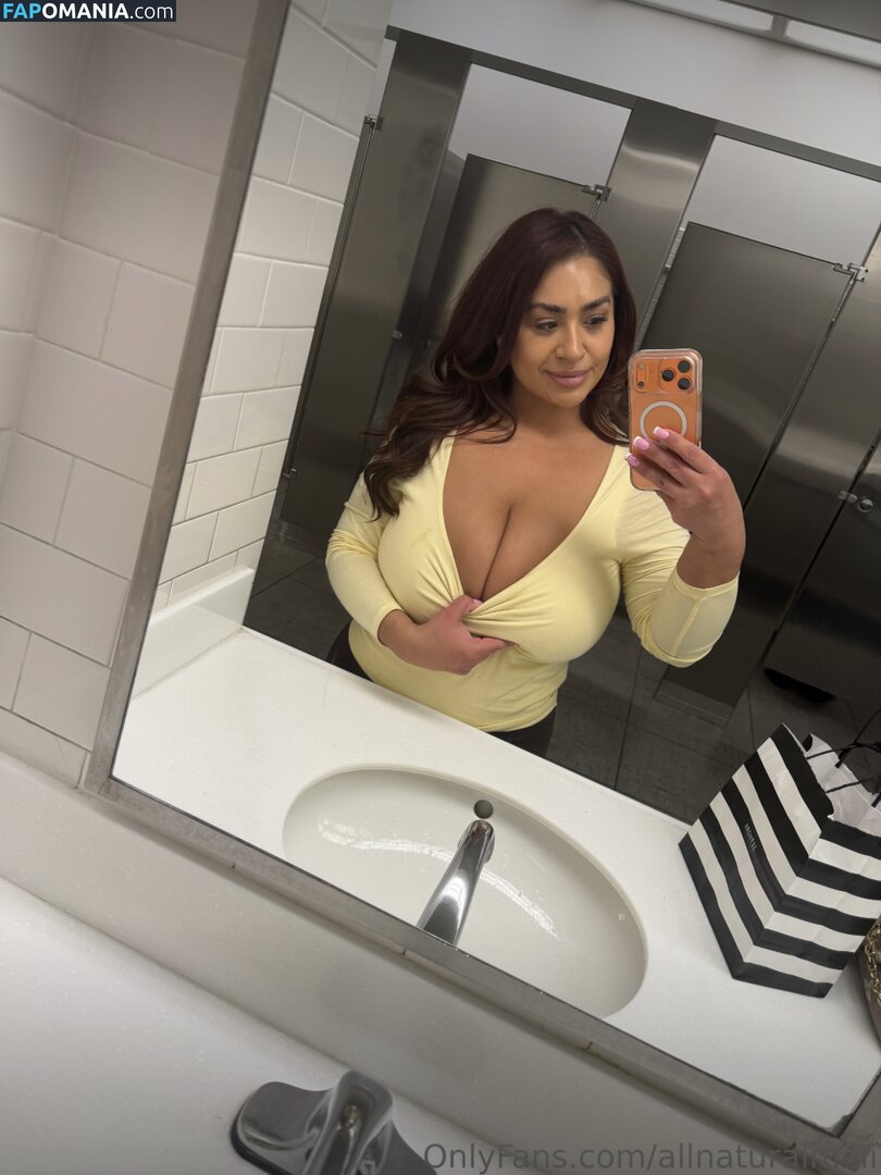 Allnaturalmelival24 / Rasta_rn2 Nackt OnlyFans  Geleaktes Foto #7