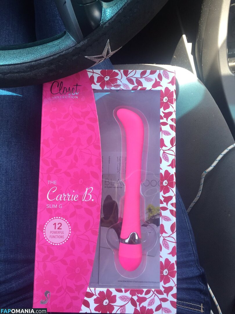 Ally Casper / Kitten Ally / allycasp / allycasper / chloally Nackt OnlyFans  Geleaktes Foto #1