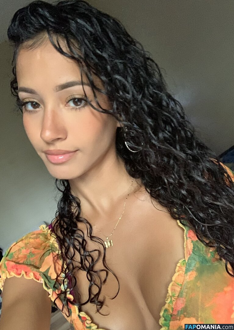 Ally Casper / Kitten Ally / allycasp / allycasper / chloally Nackt OnlyFans  Geleaktes Foto #5