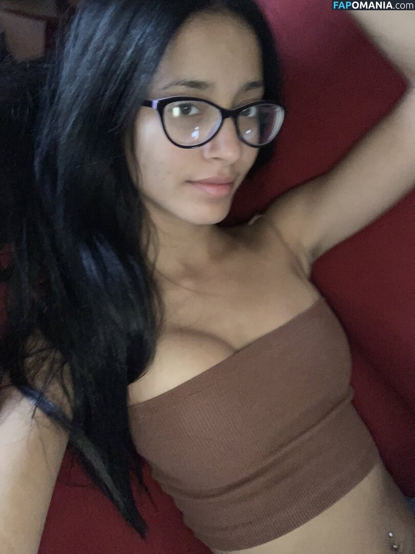 Ally Casper / Kitten Ally / allycasp / allycasper / chloally Nackt OnlyFans  Geleaktes Foto #6