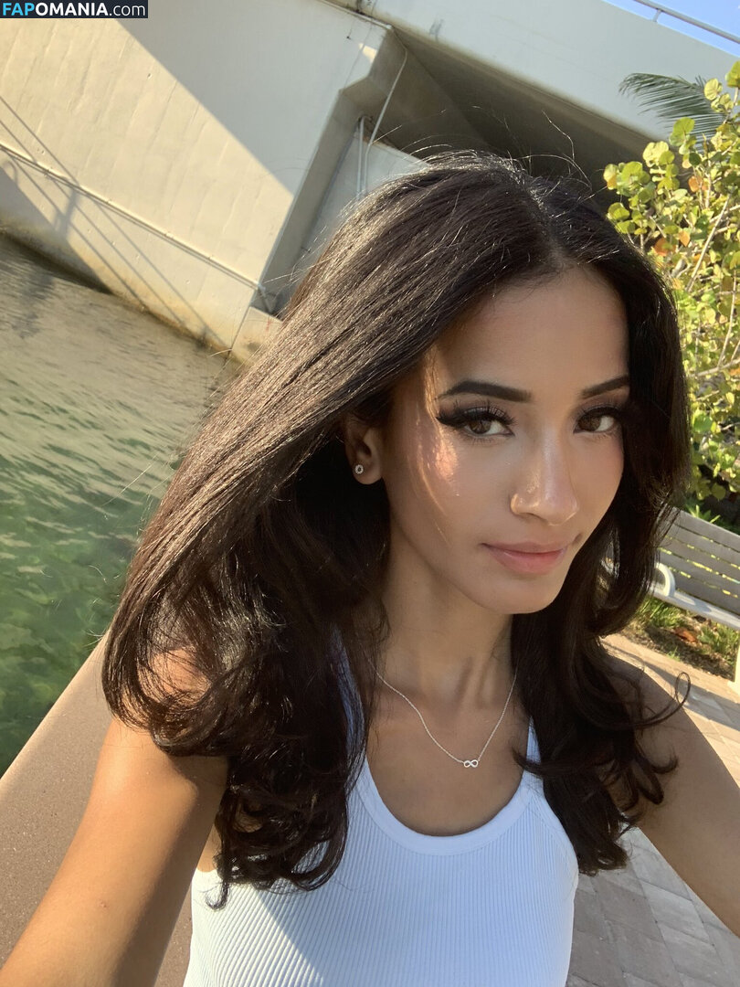 Ally Casper / Kitten Ally / allycasp / allycasper / chloally Nackt OnlyFans  Geleaktes Foto #13