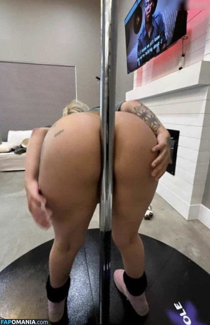 Ally Lotti / Dannygirlxo / allylotti / highimallyy / povlotti Nackt OnlyFans  Geleaktes Foto #30