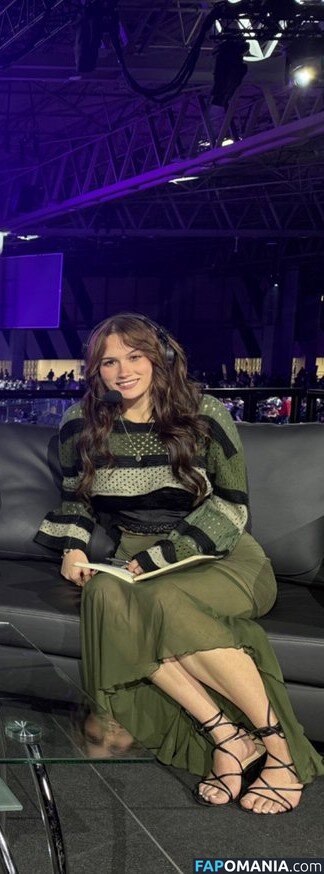 Allycxt Nackt OnlyFans  Geleaktes Foto #5