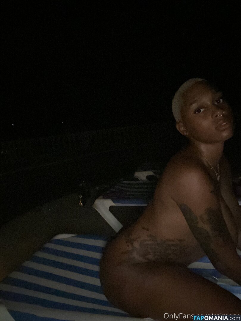 AllynRa / allyn.ra Nackt OnlyFans  Geleaktes Foto #20