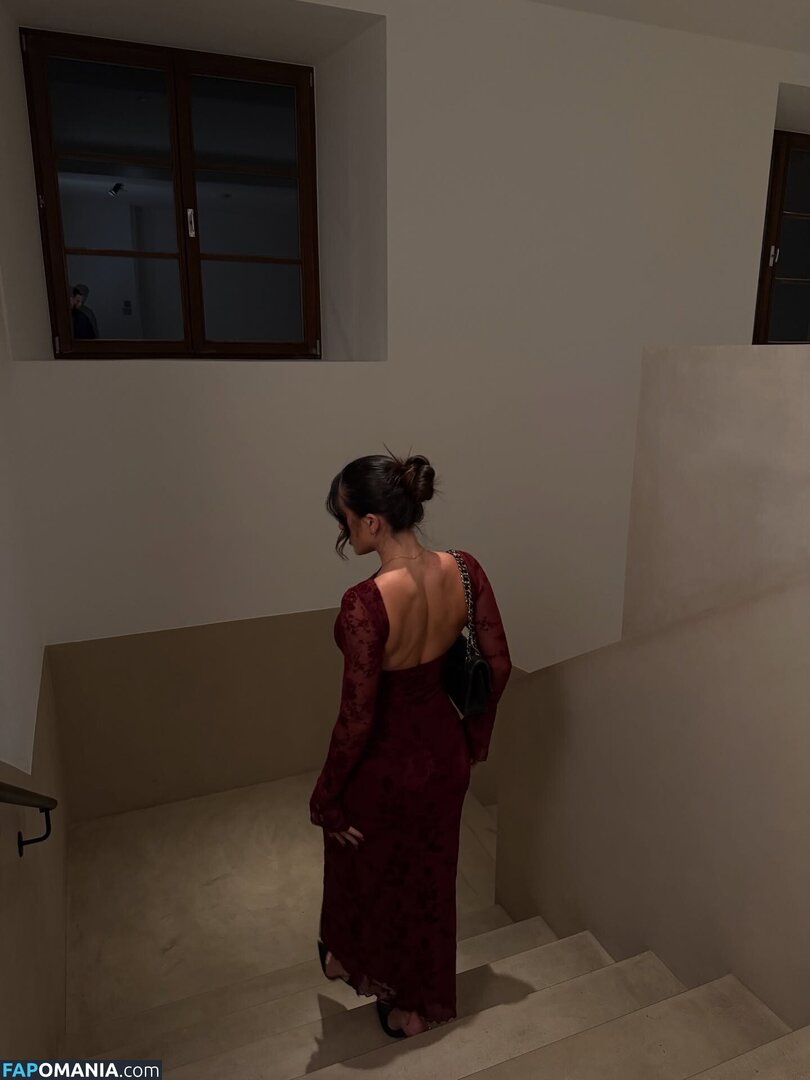 Alohalaia / alohalaia_ / thealohatrainer Nackt OnlyFans  Geleaktes Foto #2