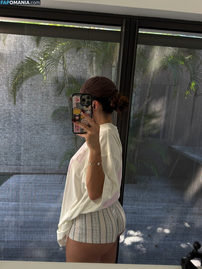 Alohalaia / alohalaia_ / thealohatrainer Nackt OnlyFans  Geleaktes Foto #15