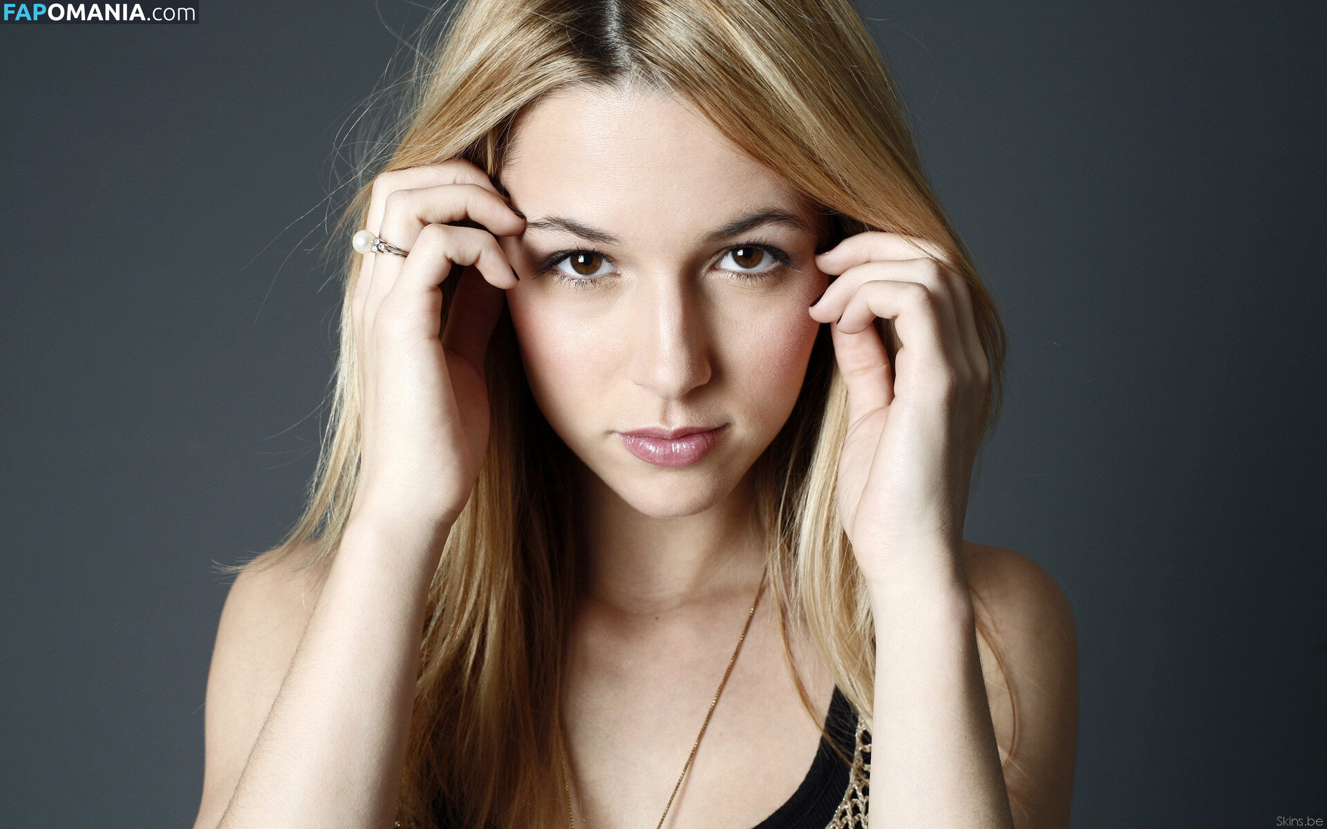 Alona Tal / alonatal Nackt OnlyFans  Geleaktes Foto #8