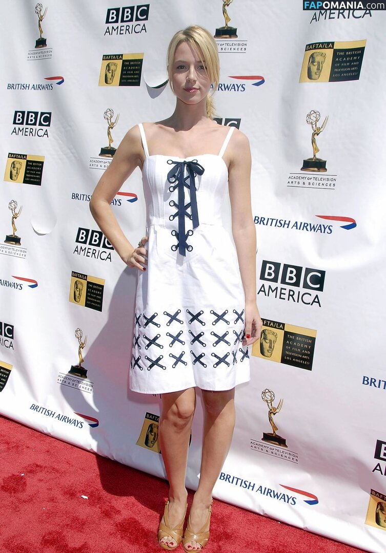 Alona Tal / alonatal Nackt OnlyFans  Geleaktes Foto #12