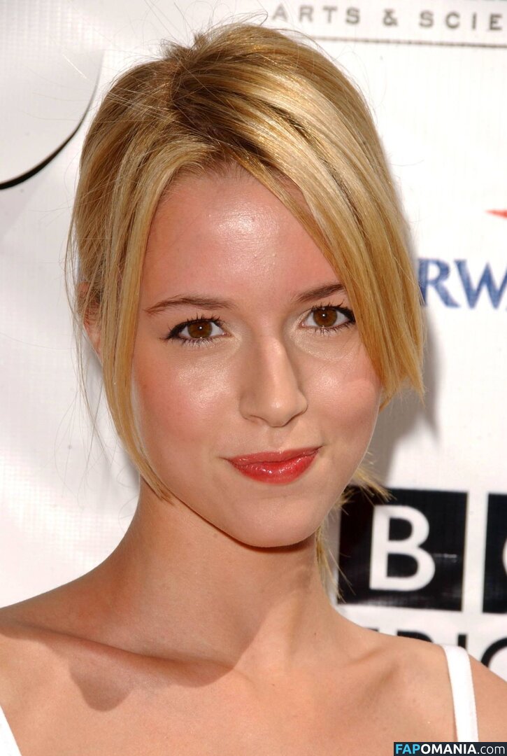 Alona Tal / alonatal Nackt OnlyFans  Geleaktes Foto #13