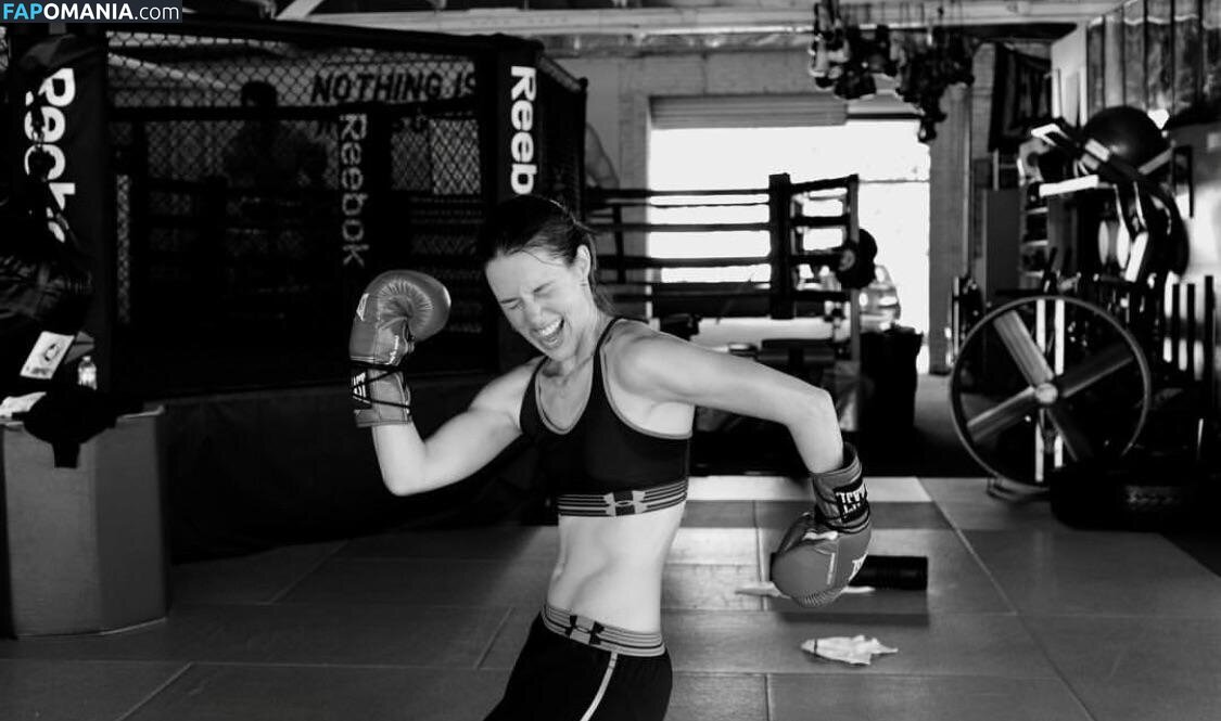 Alona Tal / alonatal Nackt OnlyFans  Geleaktes Foto #17