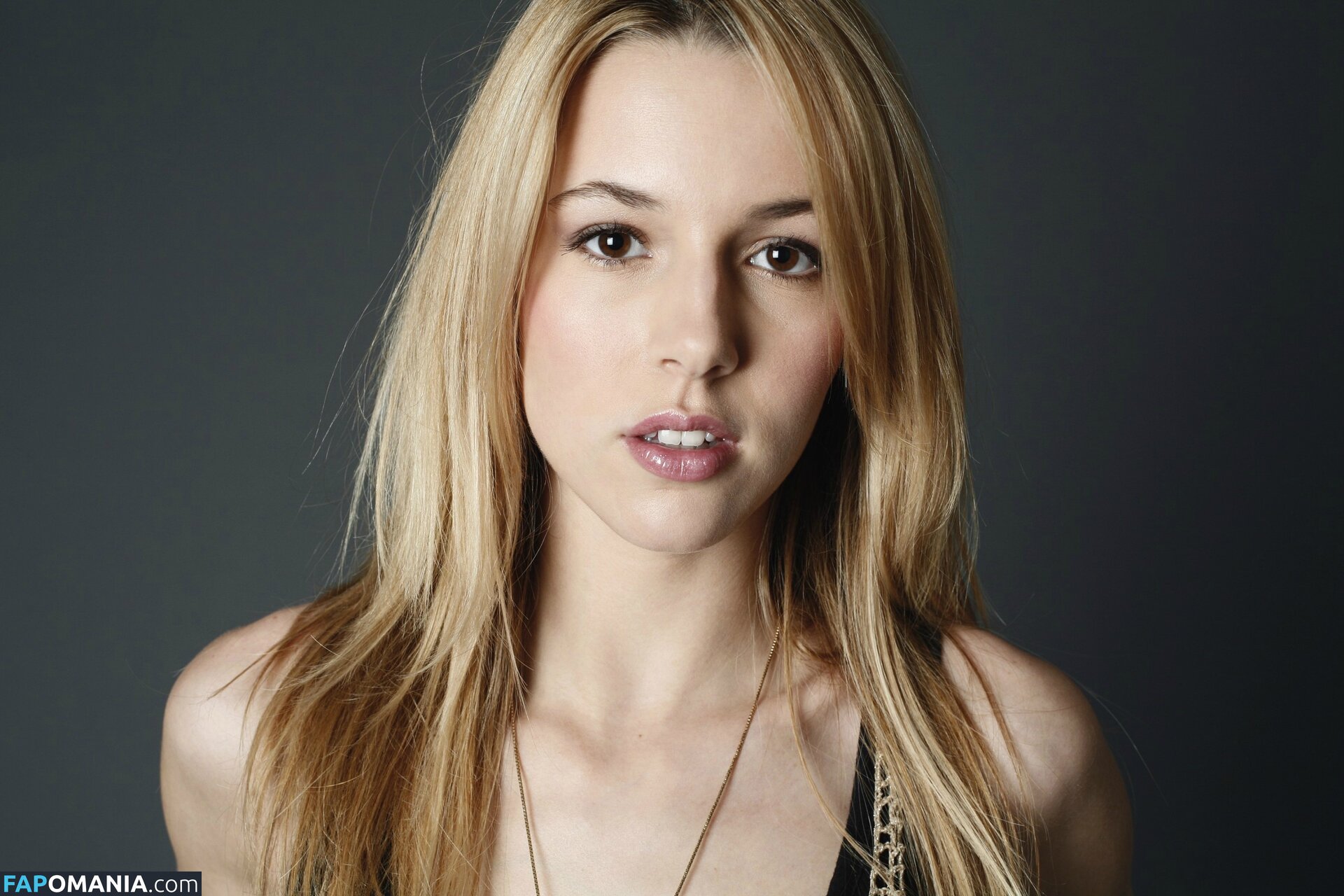 Alona Tal / alonatal Nackt OnlyFans  Geleaktes Foto #18