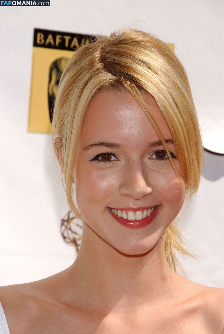 Alona Tal / alonatal Nackt OnlyFans  Geleaktes Foto #19