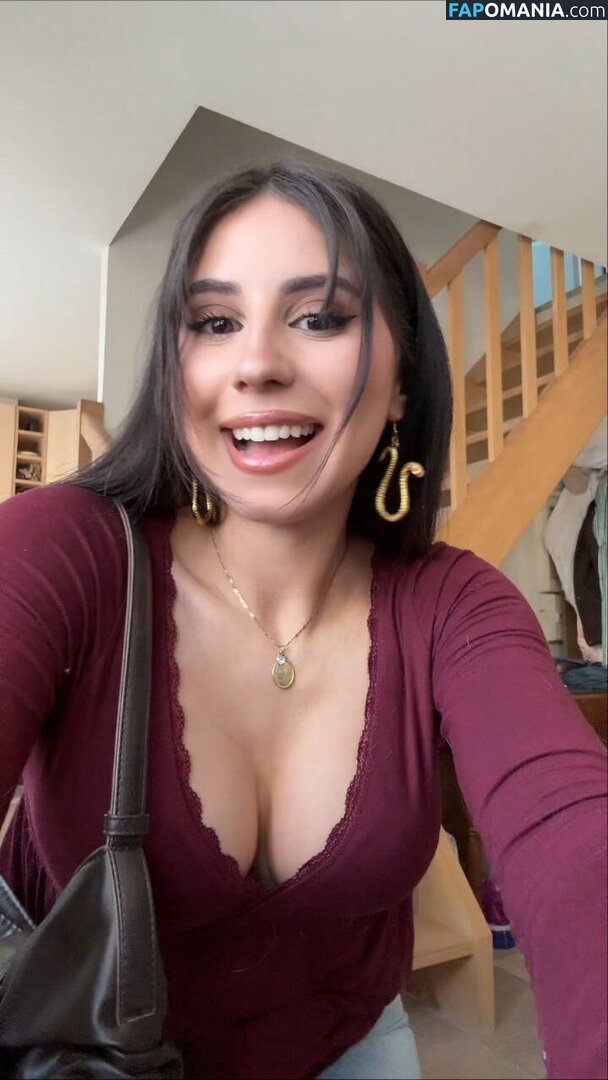 647647177 / Aloonea / aloonea__ Nackt OnlyFans  Geleaktes Foto #19