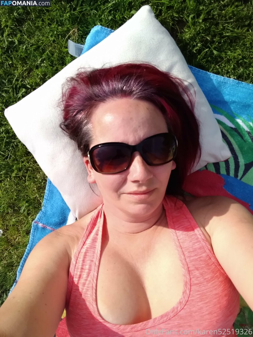 alreadywet69 / peanutbutterandjellyaddict Nackt OnlyFans  Geleaktes Foto #23