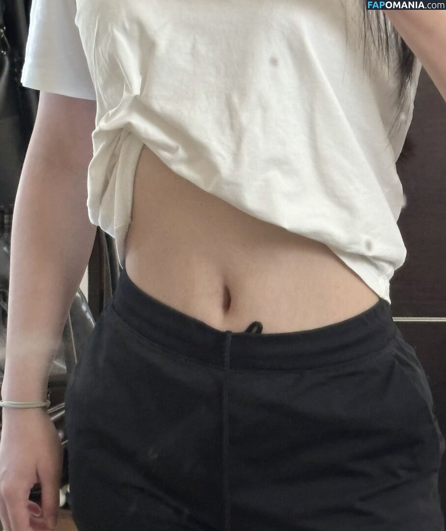 Altius_cos / Narcissus_1426 Nackt OnlyFans  Geleaktes Foto #17