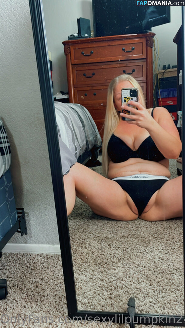 always.sexy_420 / georgina_sharp Nackt OnlyFans  Geleaktes Foto #8