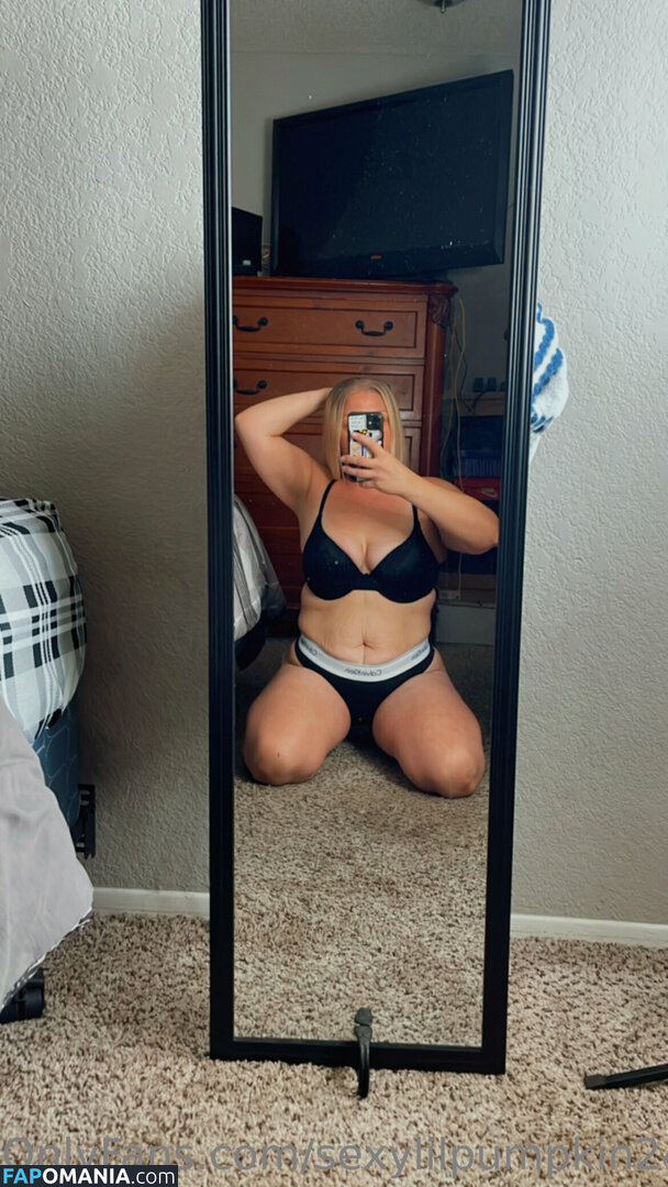 always.sexy_420 / georgina_sharp Nackt OnlyFans  Geleaktes Foto #9