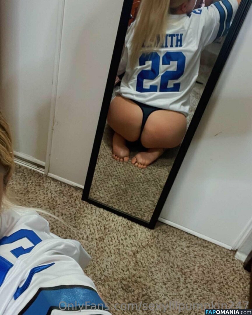 always.sexy_420 / georgina_sharp Nackt OnlyFans  Geleaktes Foto #10