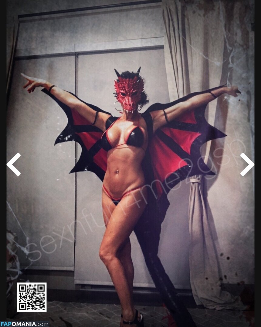 Aly Andres / hotwife.aly.andres / sexnfun4me2gsp Nackt OnlyFans  Geleaktes Foto #2