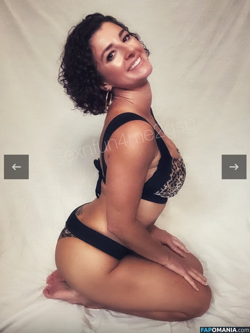 Aly Andres / hotwife.aly.andres / sexnfun4me2gsp Nackt OnlyFans  Geleaktes Foto #9