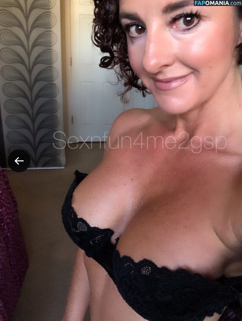 Aly Andres / hotwife.aly.andres / sexnfun4me2gsp Nackt OnlyFans  Geleaktes Foto #17