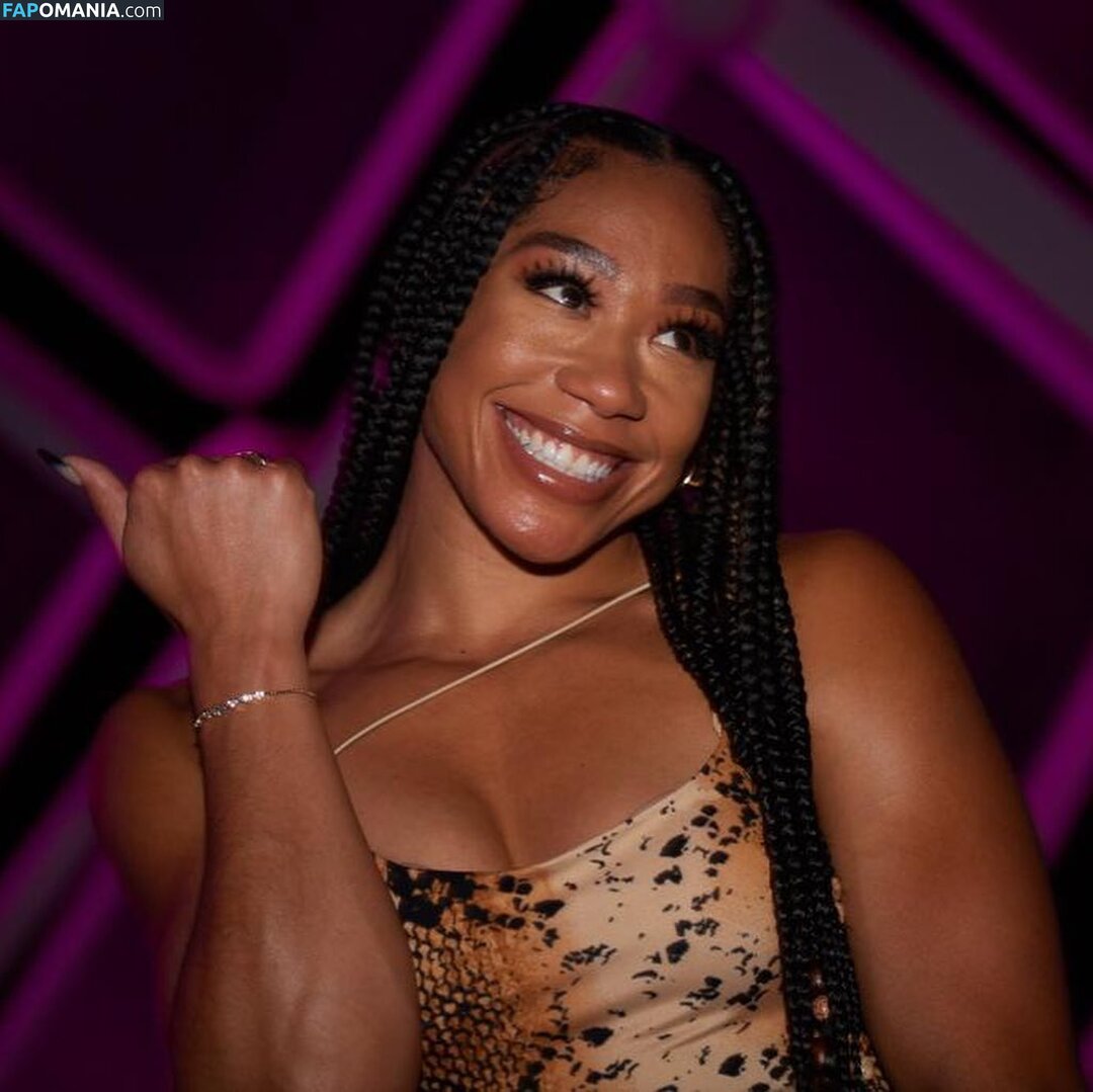 Alycia Baumgardner / alyciabaumgardner Nackt OnlyFans  Geleaktes Foto #8