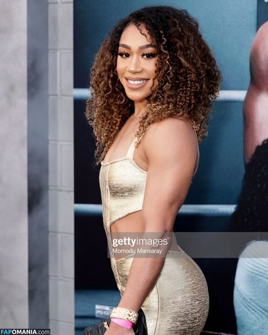 Alycia Baumgardner / alyciabaumgardner Nackt OnlyFans  Geleaktes Foto #12