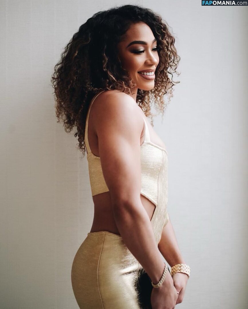 Alycia Baumgardner / alyciabaumgardner Nackt OnlyFans  Geleaktes Foto #18
