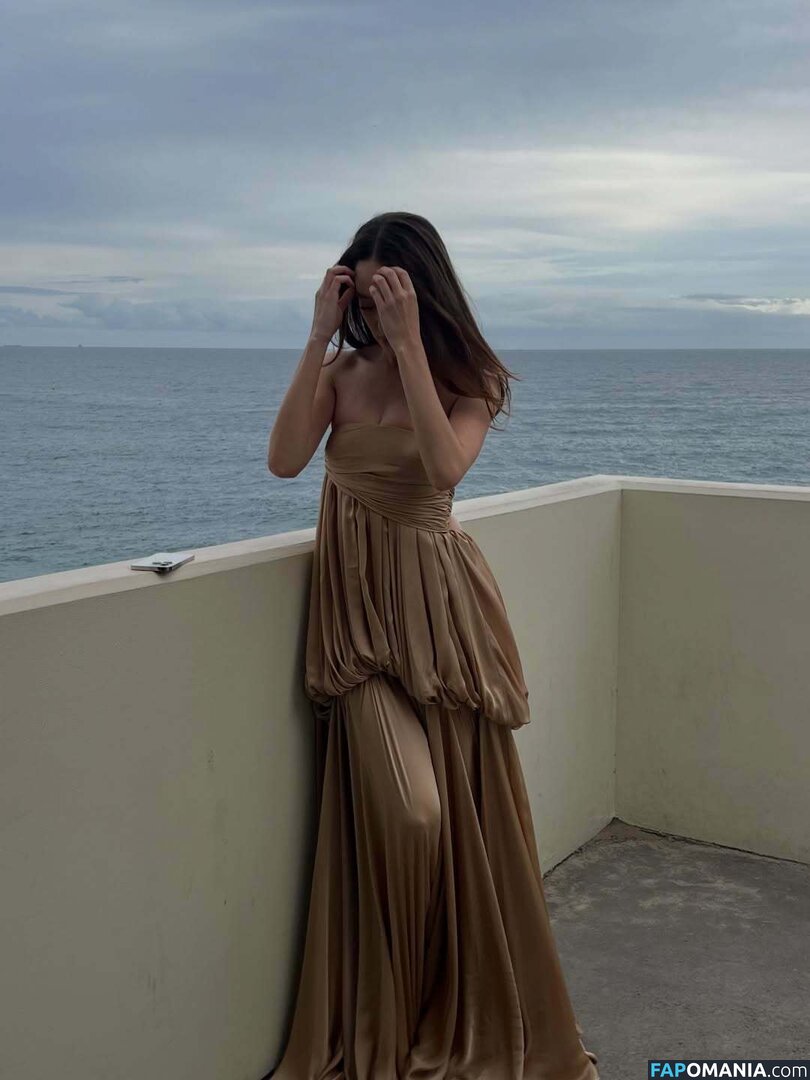 Alycia Debnam Carey / DebnamCarey / alyciajasmin Nackt OnlyFans  Geleaktes Foto #740