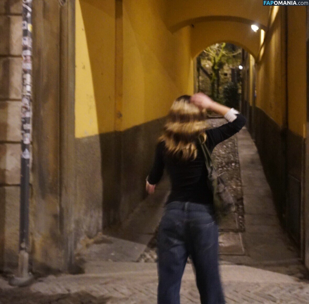 Alysa Liu / AlysaLiu / alysaxliu / https: Nackt OnlyFans  Geleaktes Foto #1