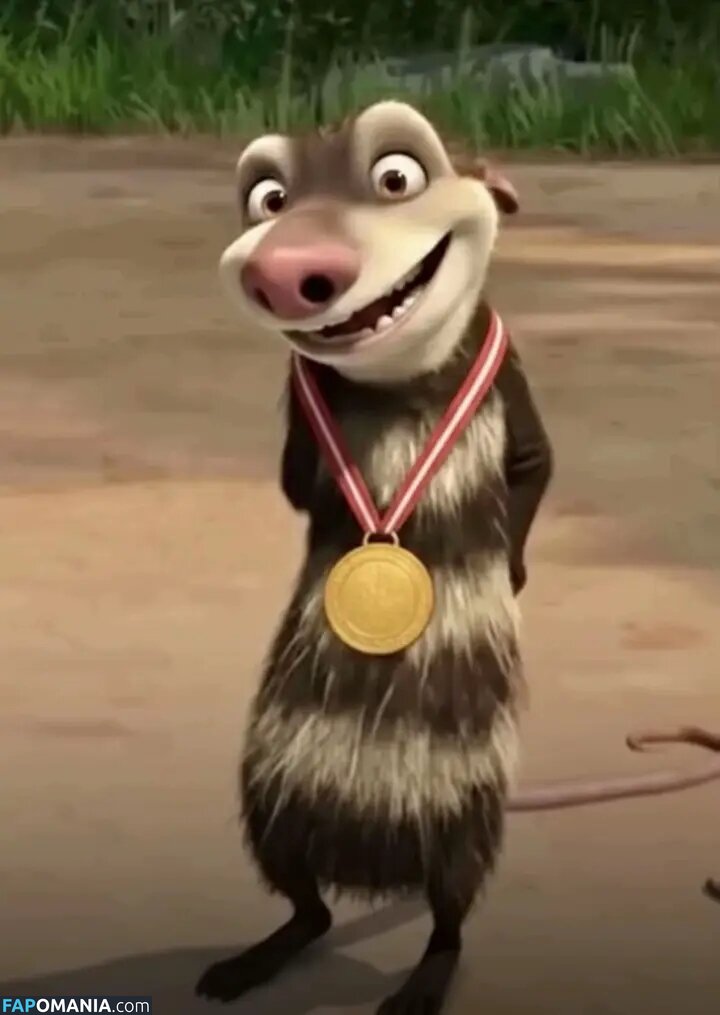 Alysa Liu / AlysaLiu / alysaxliu / https: Nackt OnlyFans  Geleaktes Foto #6