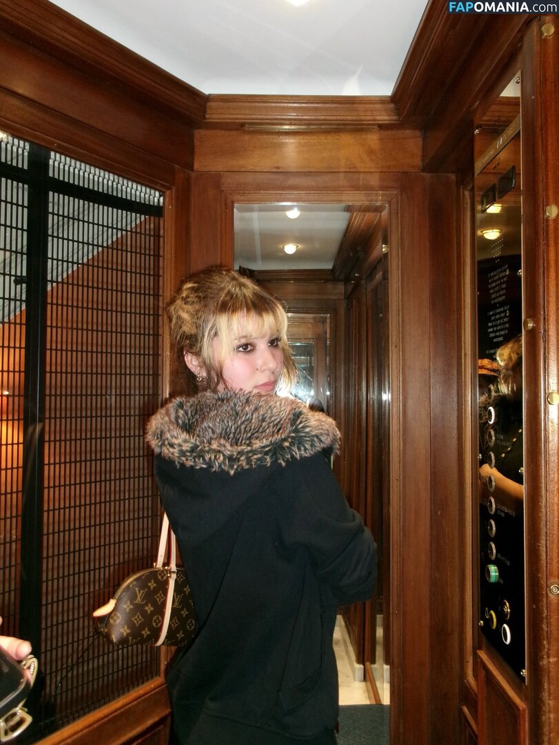 Alysa Liu / AlysaLiu / alysaxliu / https: Nackt OnlyFans  Geleaktes Foto #10