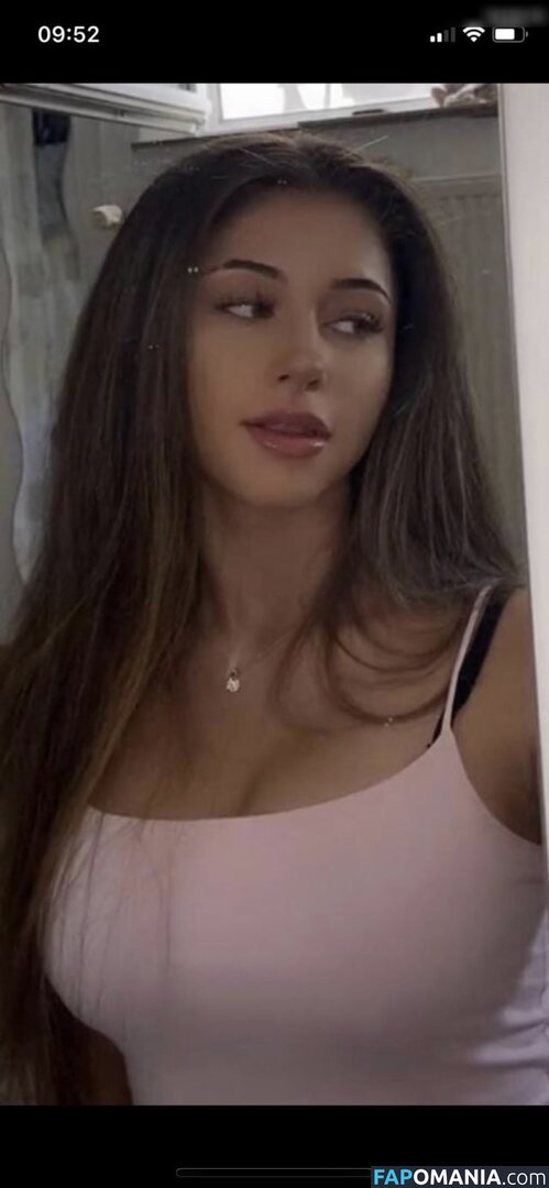 Alysa Ruppert / alysa.ruppert Nackt OnlyFans  Geleaktes Foto #1