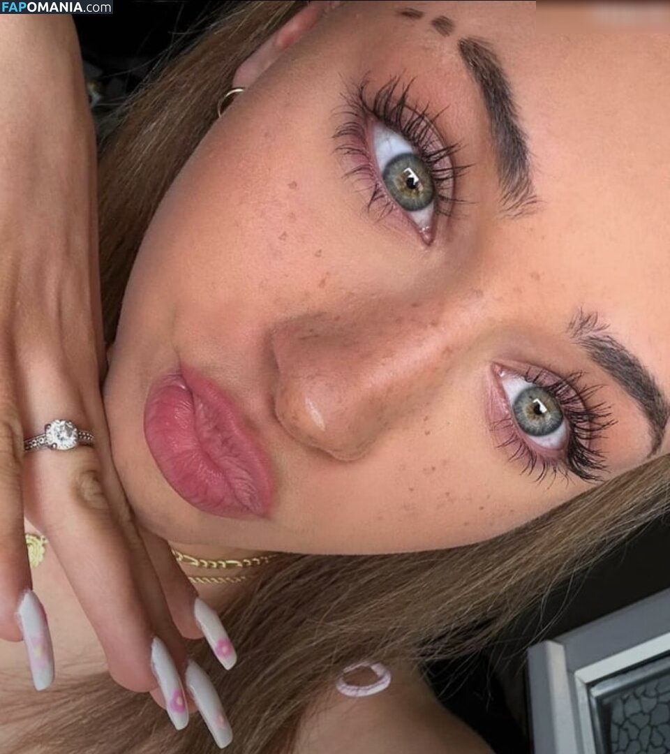 Alysa Ruppert / alysa.ruppert Nackt OnlyFans  Geleaktes Foto #2