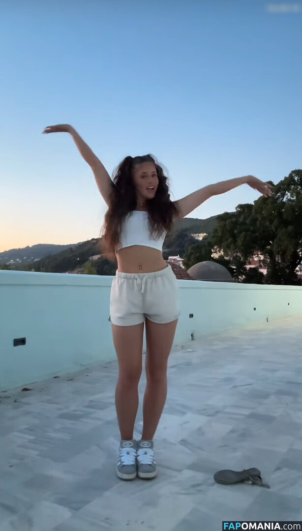 Alysa Ruppert / alysa.ruppert Nackt OnlyFans  Geleaktes Foto #14