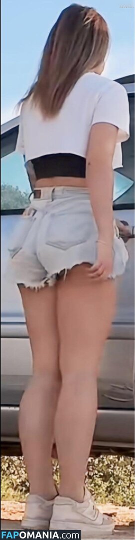 Alysa Ruppert / alysa.ruppert Nackt OnlyFans  Geleaktes Foto #16