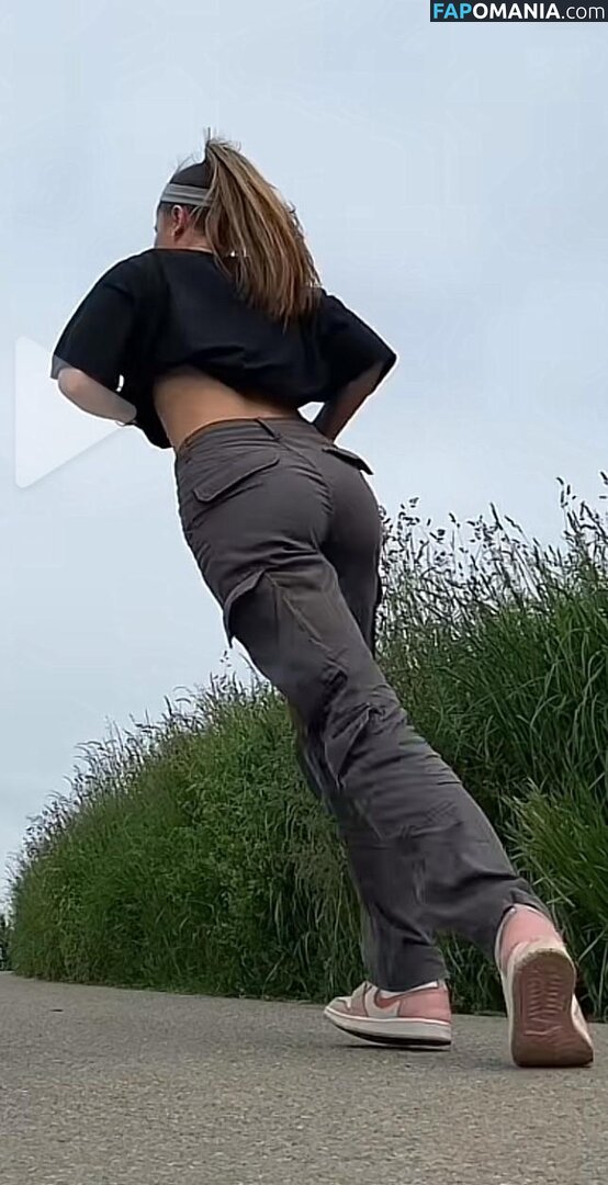 Alysa Ruppert / alysa.ruppert Nackt OnlyFans  Geleaktes Foto #18