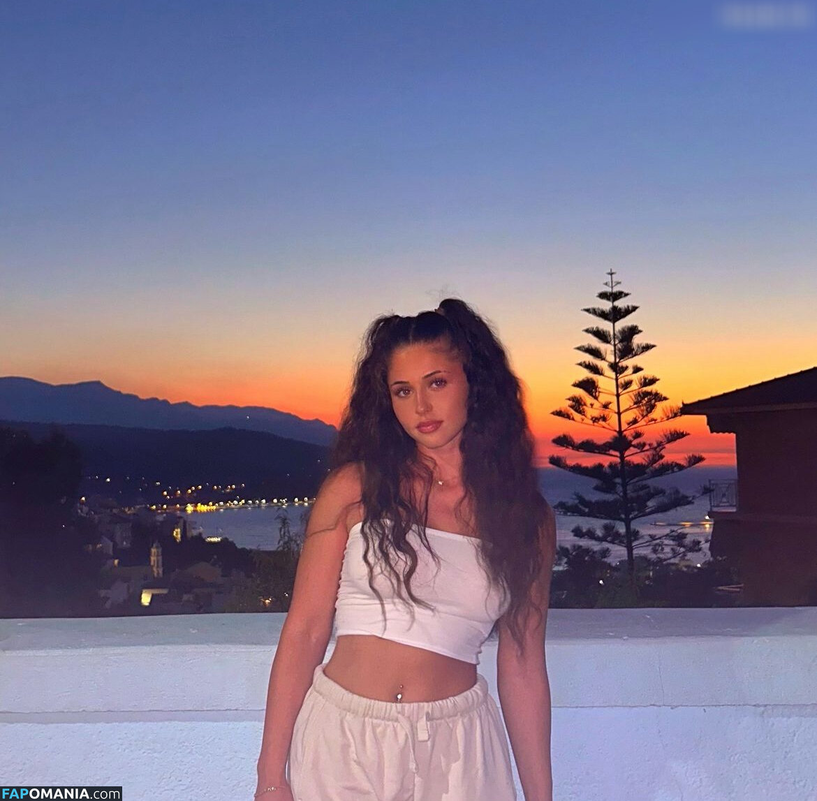 Alysa Ruppert / alysa.ruppert Nackt OnlyFans  Geleaktes Foto #22