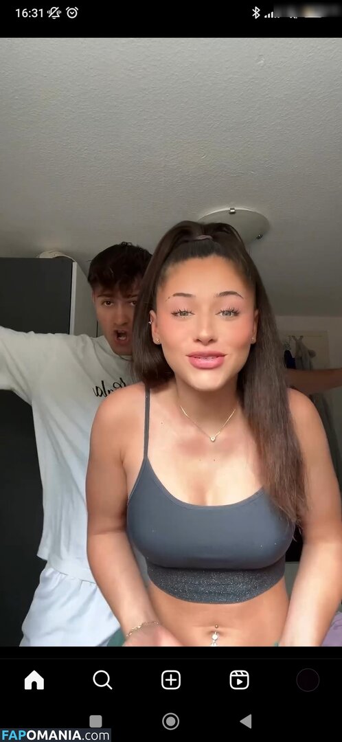 Alysa Ruppert / alysa.ruppert Nackt OnlyFans  Geleaktes Foto #33