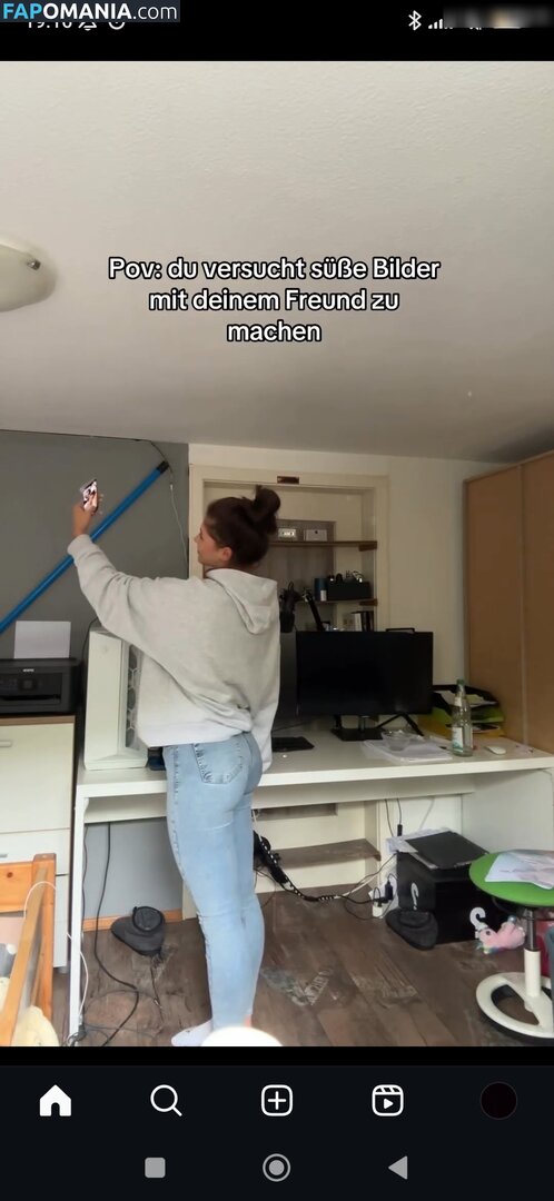 Alysa Ruppert / alysa.ruppert Nackt OnlyFans  Geleaktes Foto #34