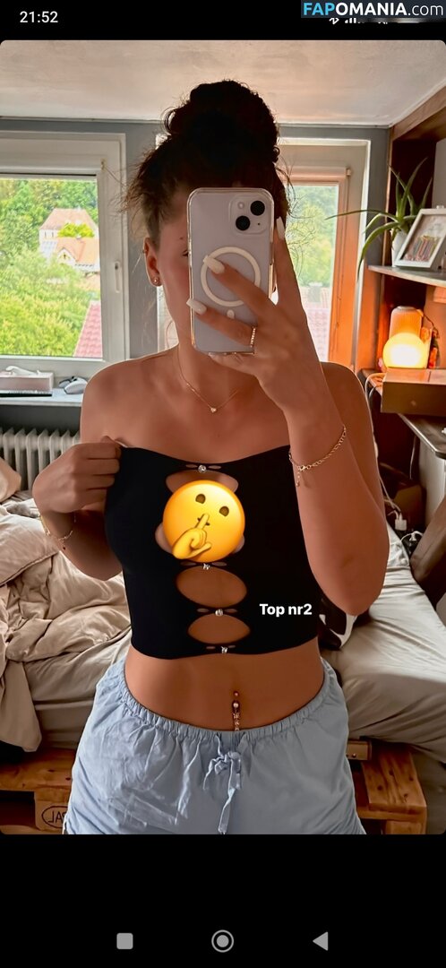 Alysa Ruppert / alysa.ruppert Nackt OnlyFans  Geleaktes Foto #43