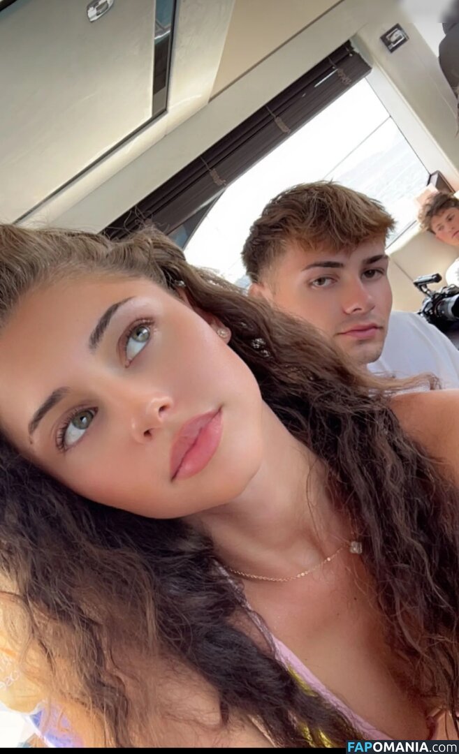 Alysa Ruppert / alysa.ruppert Nackt OnlyFans  Geleaktes Foto #54