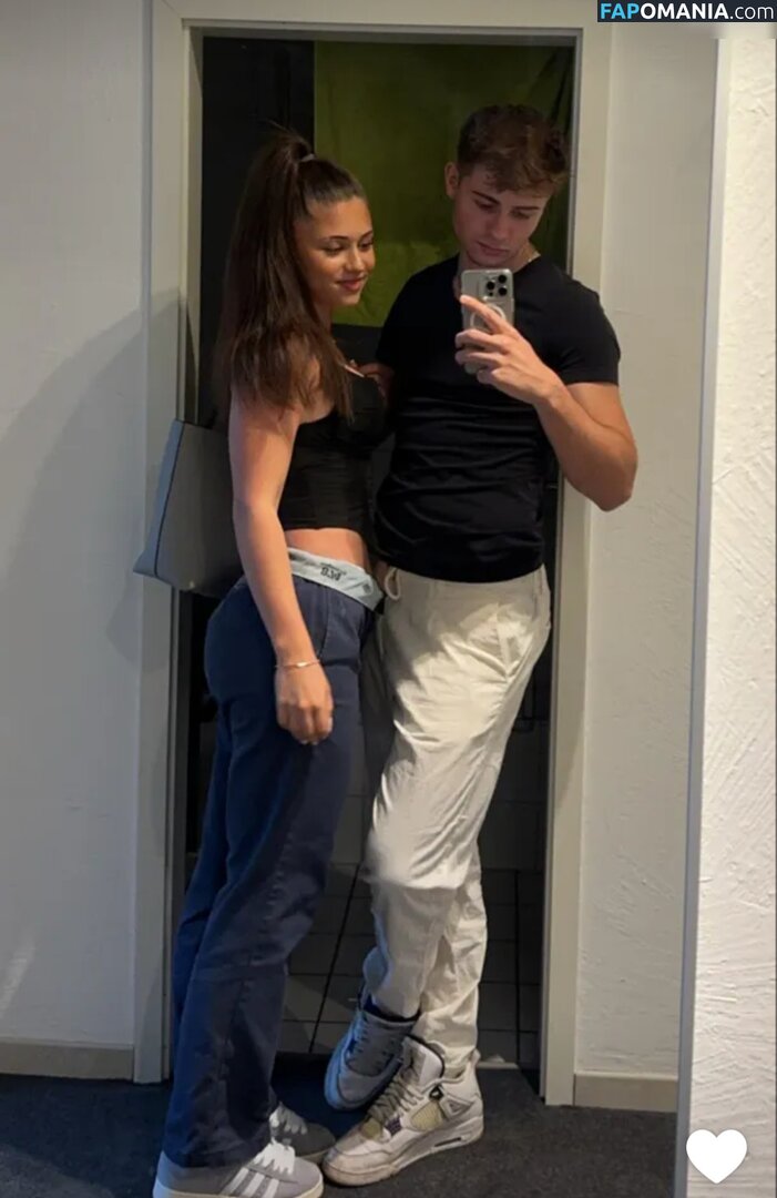 Alysa Ruppert / alysa.ruppert Nackt OnlyFans  Geleaktes Foto #57