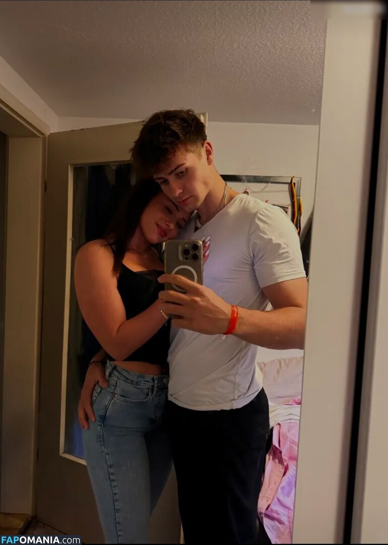 Alysa Ruppert / alysa.ruppert Nackt OnlyFans  Geleaktes Foto #58