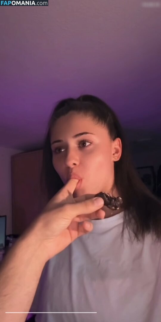 Alysa Ruppert / alysa.ruppert Nackt OnlyFans  Geleaktes Foto #65