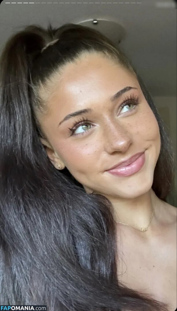 Alysa Ruppert / alysa.ruppert Nackt OnlyFans  Geleaktes Foto #66