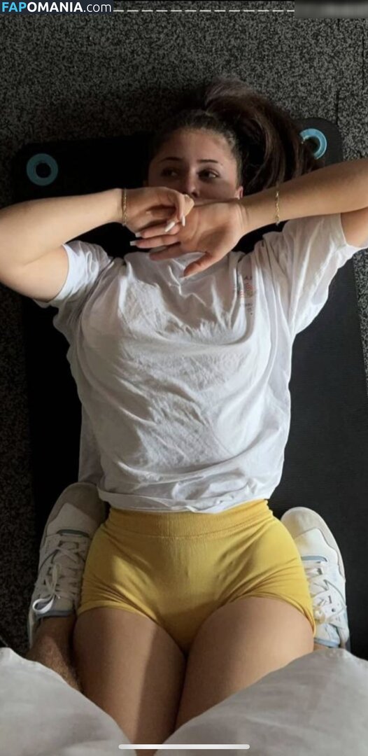 Alysa Ruppert / alysa.ruppert Nackt OnlyFans  Geleaktes Foto #67