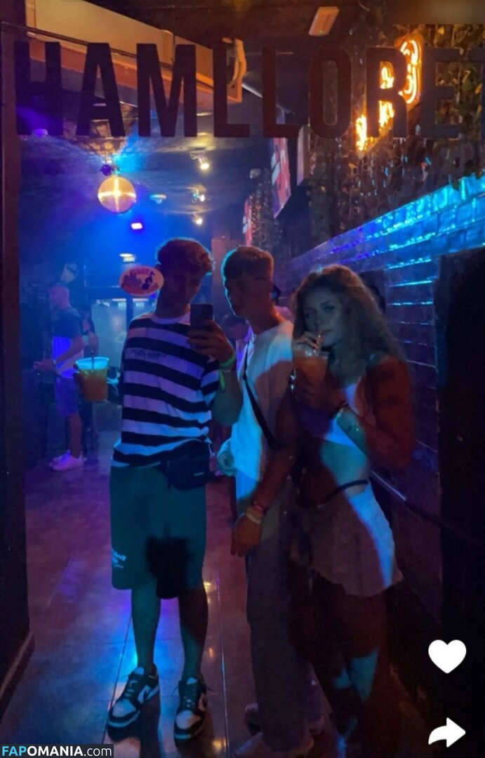 Alysa Ruppert / alysa.ruppert Nackt OnlyFans  Geleaktes Foto #73